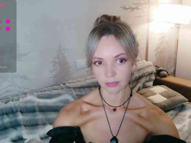 Modèle: Red_Rose_98