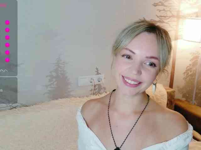 Red_Rose_98 webcam
