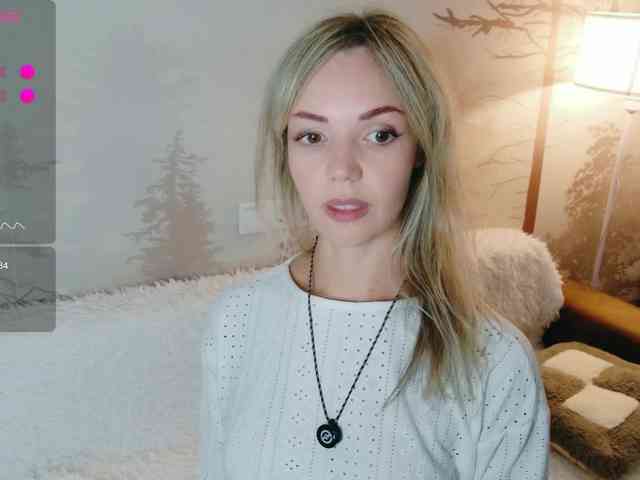 Red_Rose_98 webcam