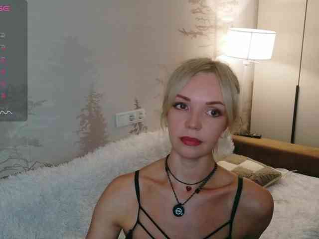 Red_Rose_98