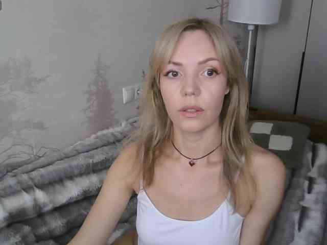 Red_Rose_98 webcam