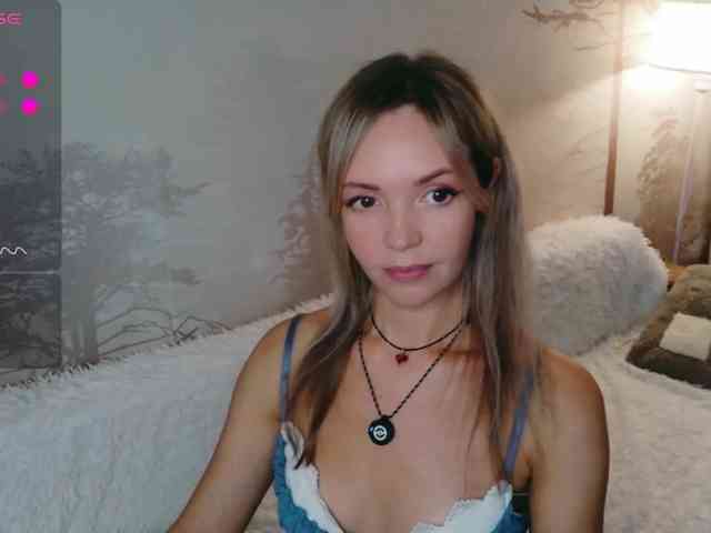 Modèle: Red_Rose_98