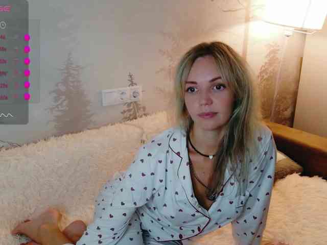 Modèle: Red_Rose_98