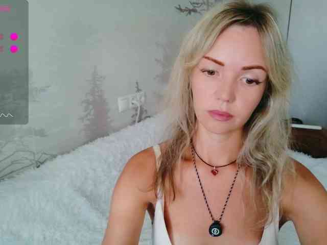 Modèle: Red_Rose_98