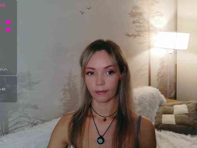 Modèle: Red_Rose_98