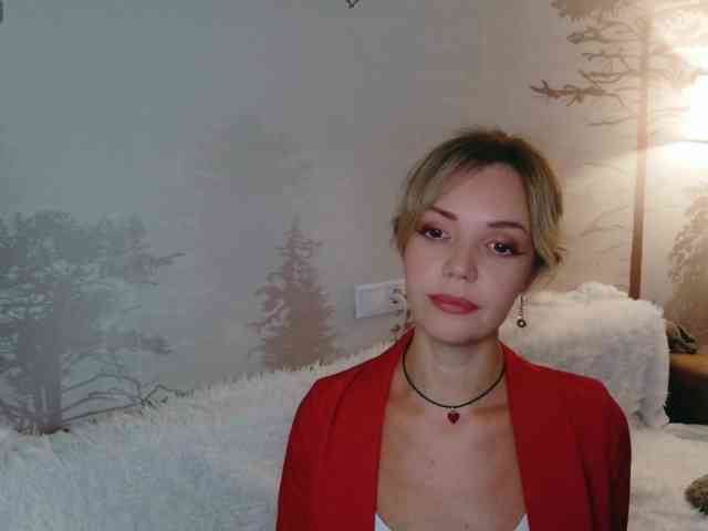 Modèle: Red_Rose_98