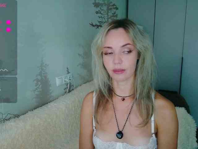 Modèle: Red_Rose_98