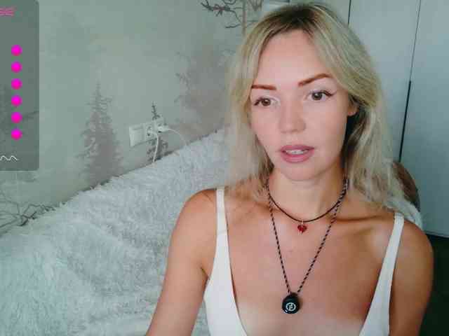 Modèle: Red_Rose_98