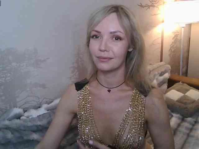 Model: Red_Rose_98