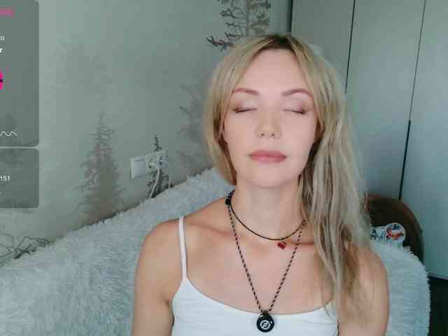 Модель: Red_Rose_98