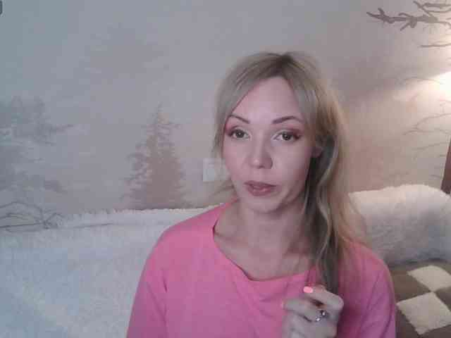 Модель: Red_Rose_98