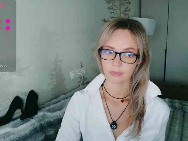 Modèle: Red_Rose_98