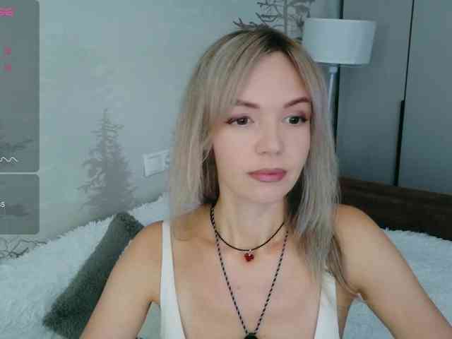 Red_Rose_98 webcam