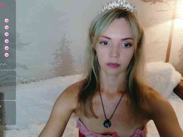 Modèle: Red_Rose_98