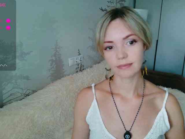 Modèle: Red_Rose_98