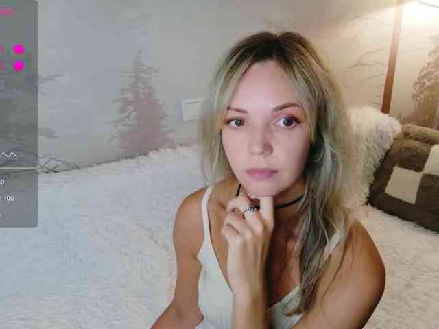 Kissz Kissz