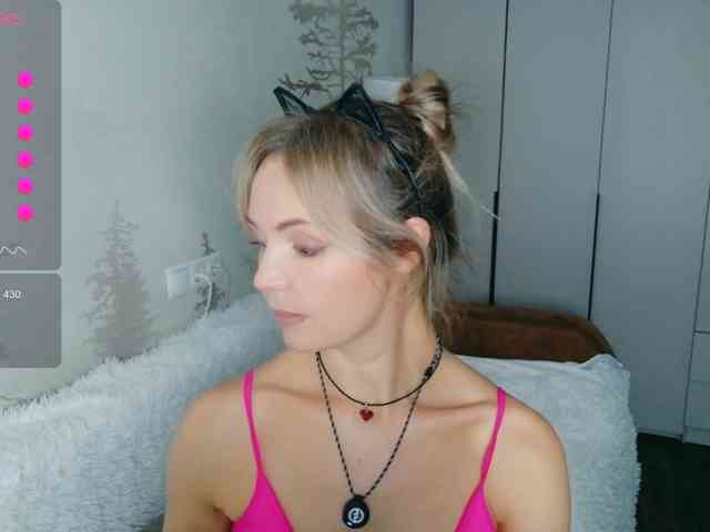 Modèle: Red_Rose_98