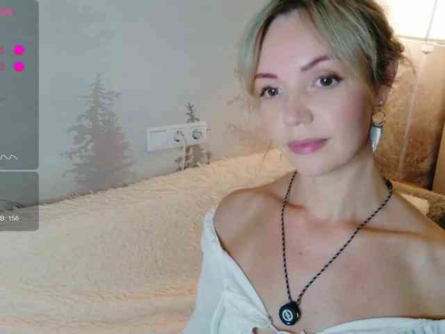 Modèle: Red_Rose_98