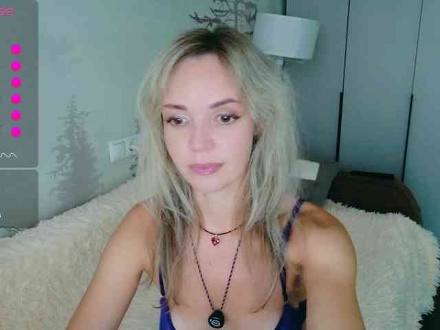 Modèle: Red_Rose_98
