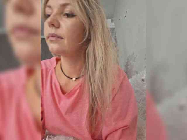 Модель: Red_Rose_98