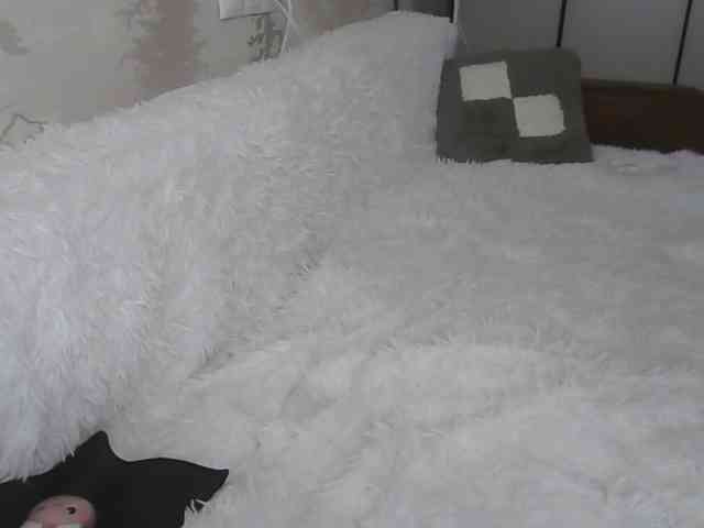 Red_Rose_98 webcam