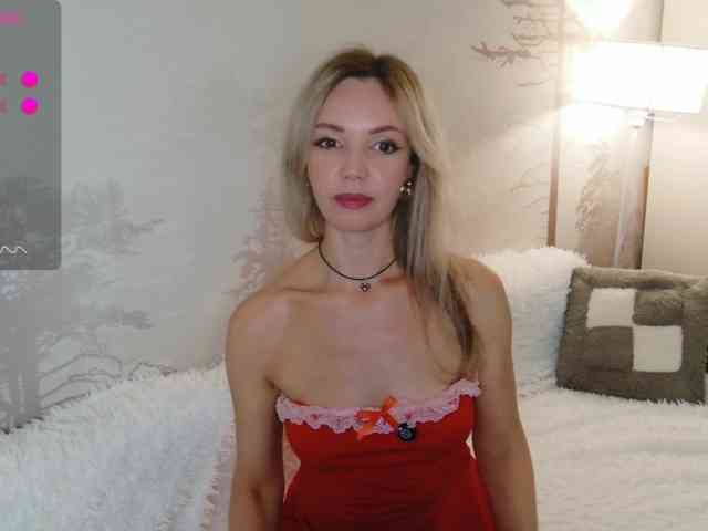 Modèle: Red_Rose_98