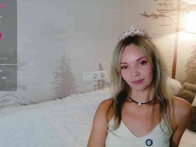 Modèle: Red_Rose_98