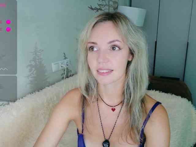 Modèle: Red_Rose_98
