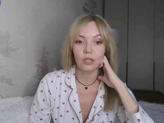 Red_Rose_98 webcam