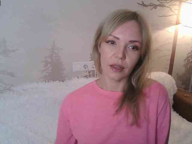 Modella: Red_Rose_98