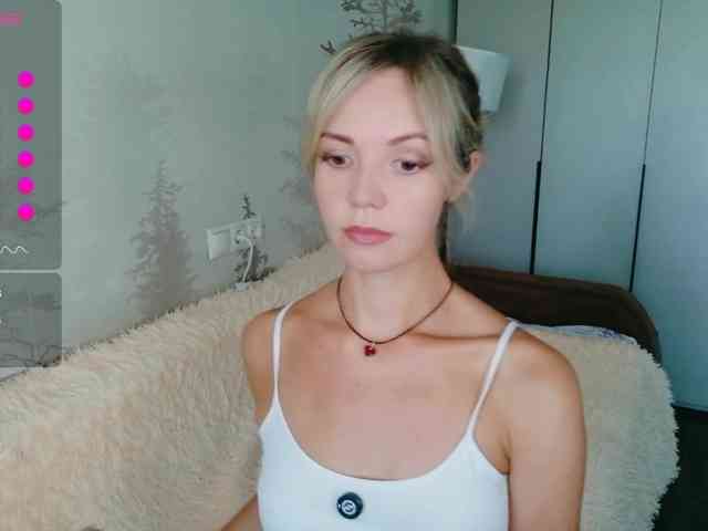 Modèle: Red_Rose_98