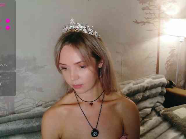 Modèle: Red_Rose_98