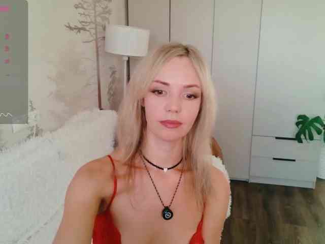 Modèle: Red_Rose_98