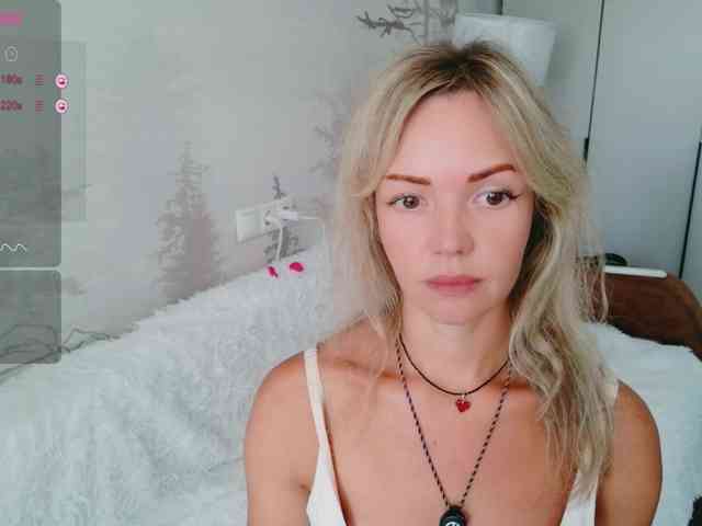 Modèle: Red_Rose_98