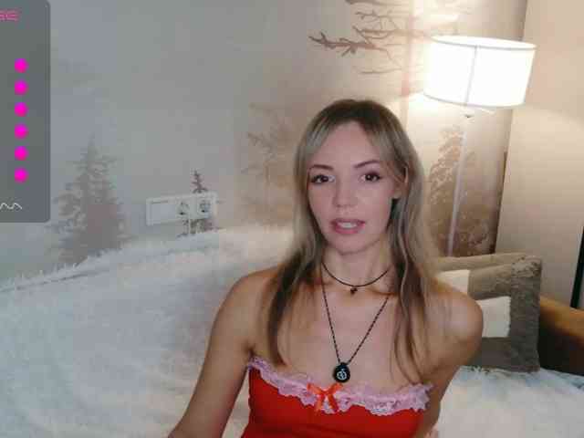 Modèle: Red_Rose_98