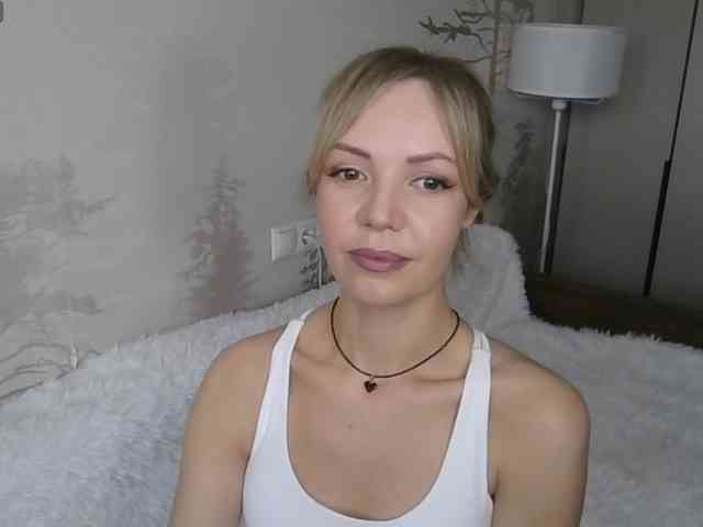 Red_Rose_98 webcam