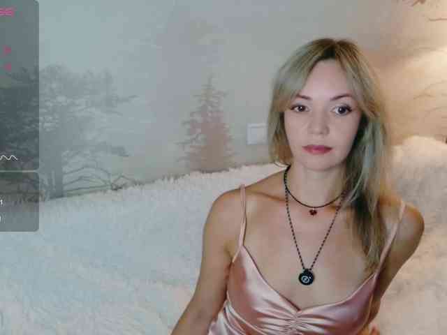 Red_Rose_98 webcam