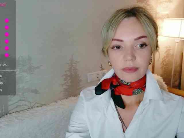 Red_Rose_98 webcam
