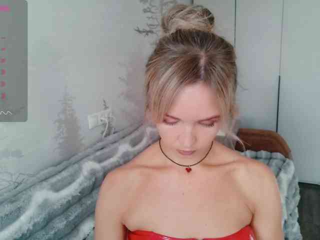 Modèle: Red_Rose_98