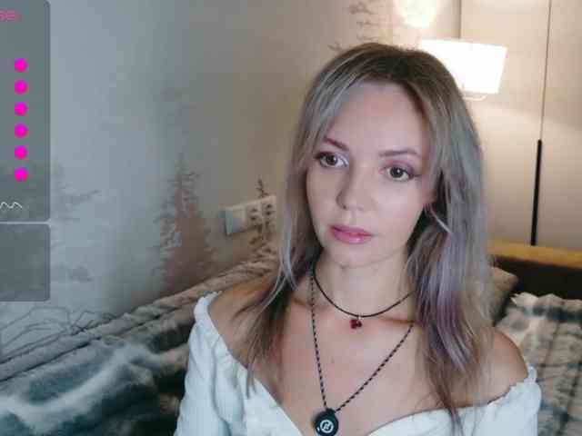 Modèle: Red_Rose_98