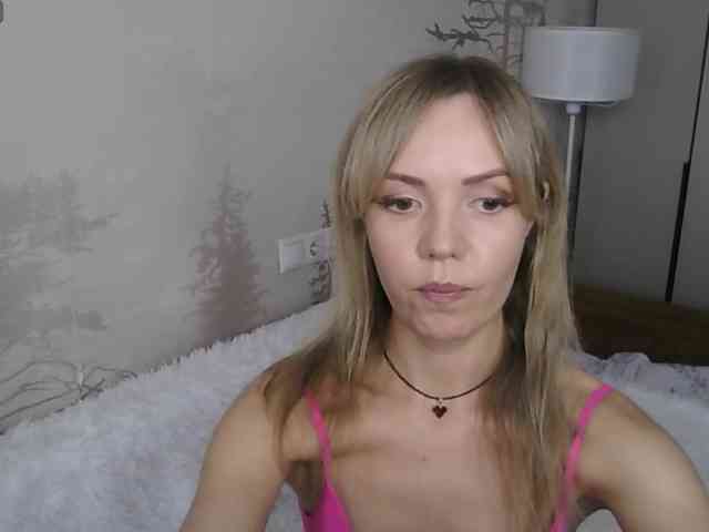 Red_Rose_98 webcam