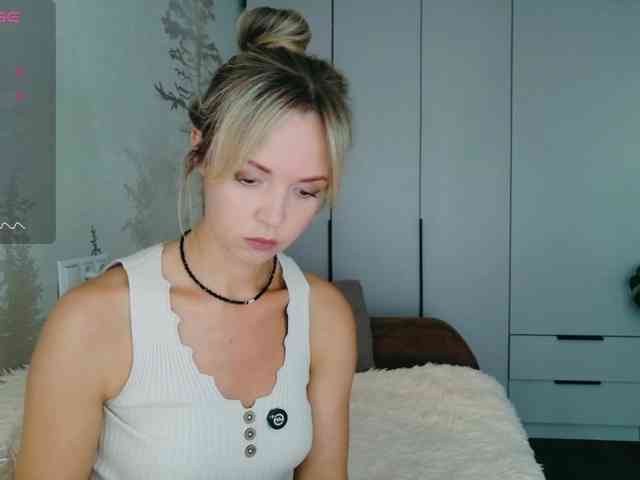 Modèle: Red_Rose_98