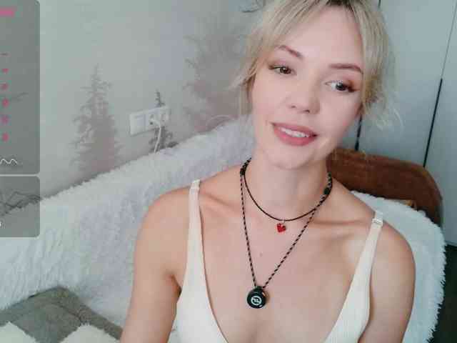 Red_Rose_98 webcam