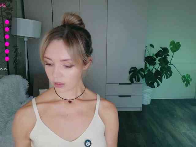 Modèle: Red_Rose_98