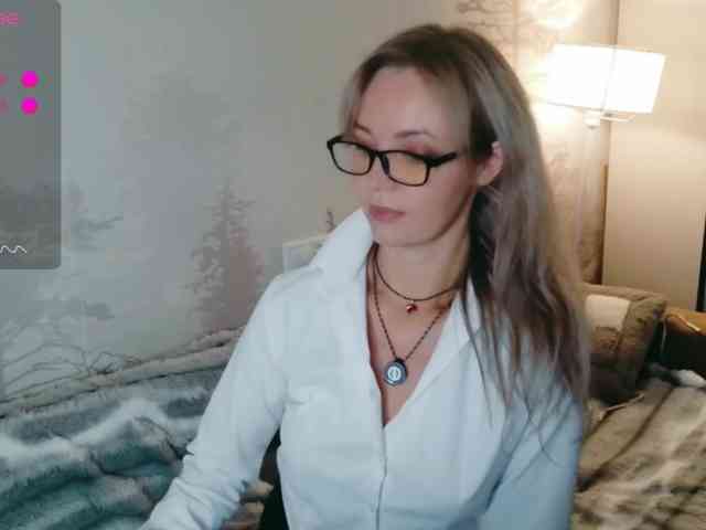 Modèle: Red_Rose_98