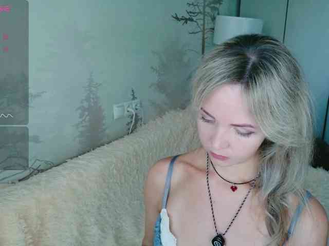 Red_Rose_98 webcam