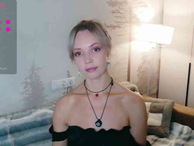 Modèle: Red_Rose_98