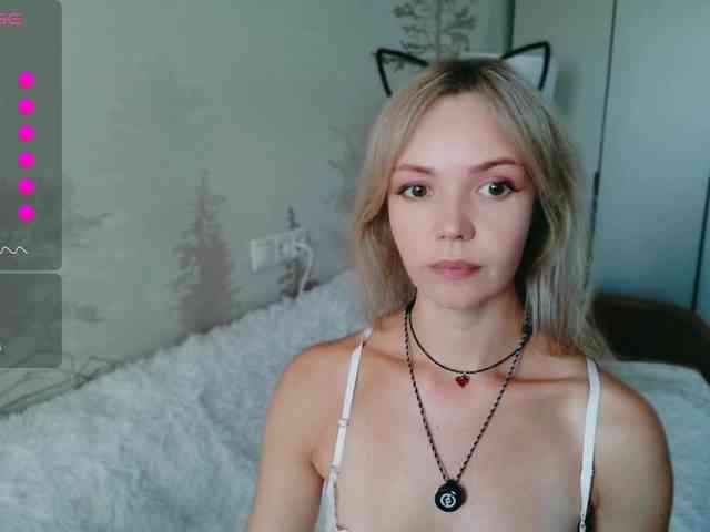 Modèle: Red_Rose_98