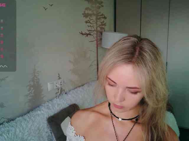 Red_Rose_98