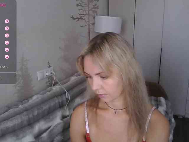Modèle: Red_Rose_98